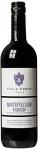 Villa Verde Montepulciano D'Abruzzo Red Wine 750ml