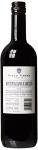 Villa Verde Montepulciano D'Abruzzo Red Wine 750ml