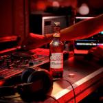 Budweiser Beer, 33 cl - 24 Pack
