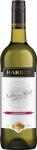 Hardys Nottage Hill Chardonnay, 6 Bottles