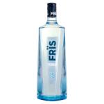 Fris Vodka 37.5% – 1 Liter Bottle