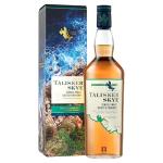 Talisker Skye Single Malt Scotch Whisky 70cl