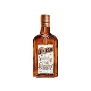 Cointreau Triple Sec Orange Liqueur, 50cl