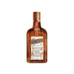 Cointreau Triple Sec Orange Liqueur, 50cl