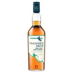 Talisker Skye Single Malt Scotch Whisky 70cl