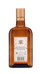 Cointreau Triple Sec Orange Liqueur, 50cl