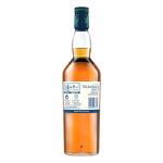 Talisker Skye Single Malt Scotch Whisky 70cl