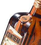 Cointreau Triple Sec Orange Liqueur, 50cl