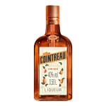 Cointreau Triple Sec Orange Liqueur, 50cl
