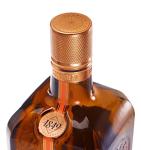 Cointreau Triple Sec Orange Liqueur, 50cl