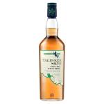 Talisker Skye Single Malt Scotch Whisky 70cl