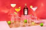 Cointreau Triple Sec Orange Liqueur, 50cl