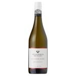 Villa Maria Sauvignon Blanc Wine, 750ml