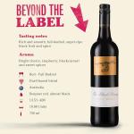 Mixed Case of 12 Favorite Red Wines