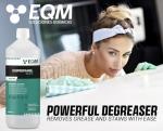99.9% Pure Isopropyl Alcohol for Cleaning 1L