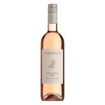 Mirabello Pinot Grigio Rosé Wine 75cl