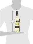 Hardys Stamp Sauvignon Semillon - 75cl Bottle
