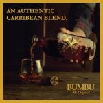 Bumbu Original Rum - 70cl Bottle