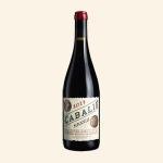 Mixed Case of 12 Favorite Red Wines