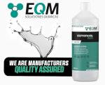 99.9% Pure Isopropyl Alcohol for Cleaning 1L