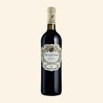 Mixed Case of 12 Favorite Red Wines