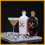 Bumbu Original Rum - 70cl Bottle