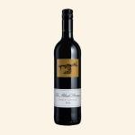 Mixed Case of 12 Favorite Red Wines