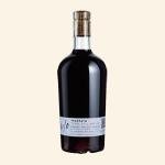 Mixed Case of 12 Favorite Red Wines