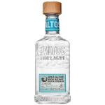 Olmeca Altos Plata Tequila 70cl - 100% Agave