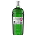 Tanqueray London Dry Gin - 1L, 41.3% Volume
