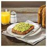 Hovis Wholemeal Granary Bread – 800g