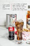 Sailor Jerry Spiced Rum, 70cl Bottle