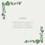 Tanqueray London Dry Gin - 1L, 41.3% Volume