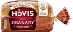 Hovis Wholemeal Granary Bread – 800g