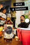 Sailor Jerry Spiced Rum, 70cl Bottle