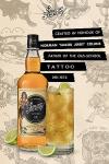 Sailor Jerry Spiced Rum, 70cl Bottle