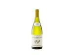 La Vieille Ferme White Wine - 750ml Bottles