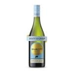Brancott Estate Sauvignon Blanc, 750ml
