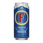Foster's Beer 15 Pack of 440ml Cans