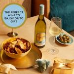 Brancott Estate Sauvignon Blanc, 750ml