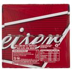 Budweiser Beer, 20 Cans of 300ml