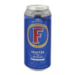 Foster's Beer 15 Pack of 440ml Cans