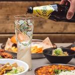 Cobra Premium Indian Lager Beer, 12 Pack