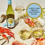 Brancott Estate Sauvignon Blanc, 750ml