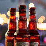 Budweiser Beer, 20 Cans of 300ml