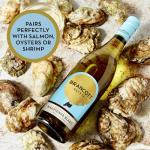 Brancott Estate Sauvignon Blanc, 750ml