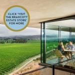 Brancott Estate Sauvignon Blanc, 750ml