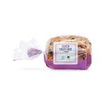 Amazon Fruit Loaf, 400g - Tasty Treat!