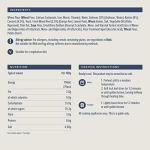 Amazon Fruit Loaf, 400g - Tasty Treat!