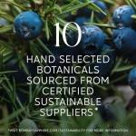 Bombay Sapphire London Dry Gin, 1L